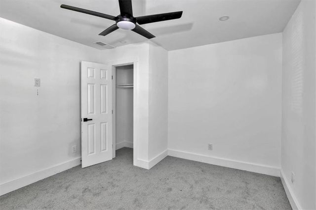 2256 Carey Drive, Atlanta, GA 30315