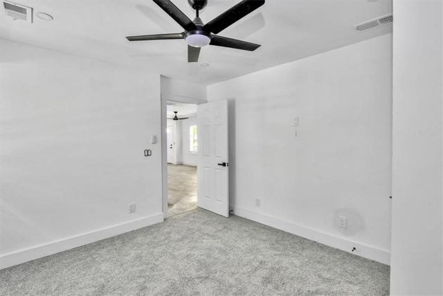 2256 Carey Drive, Atlanta, GA 30315