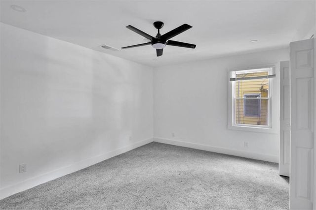 2256 Carey Drive, Atlanta, GA 30315