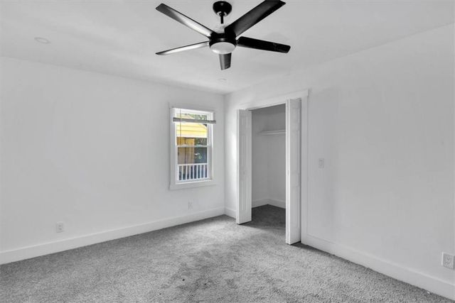2256 Carey Drive, Atlanta, GA 30315