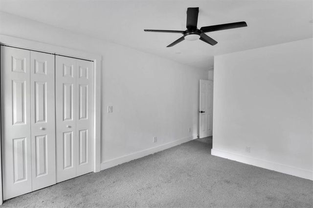 2256 Carey Drive, Atlanta, GA 30315