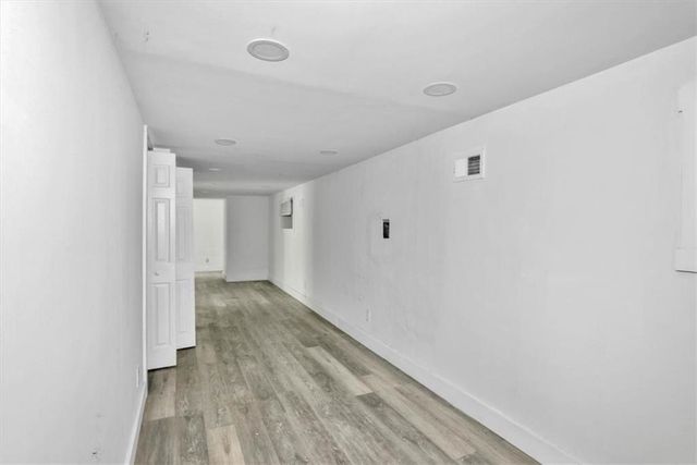 2256 Carey Drive, Atlanta, GA 30315