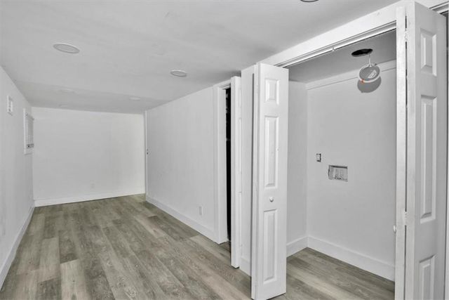 2256 Carey Drive, Atlanta, GA 30315