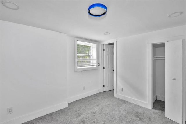 2256 Carey Drive, Atlanta, GA 30315