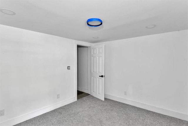 2256 Carey Drive, Atlanta, GA 30315