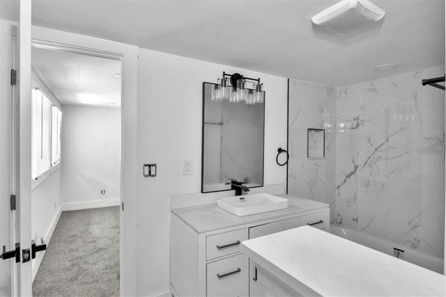 2256 Carey Drive, Atlanta, GA 30315