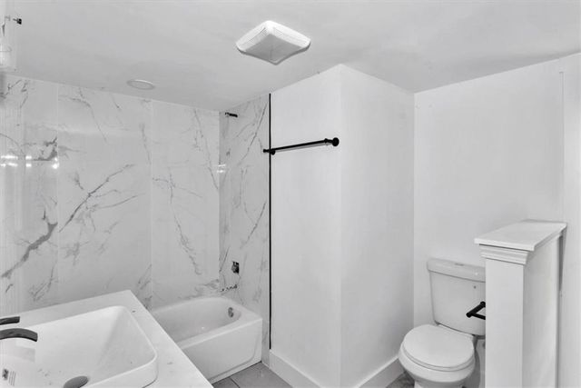 2256 Carey Drive, Atlanta, GA 30315