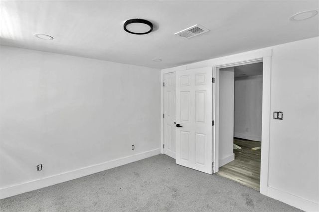 2256 Carey Drive, Atlanta, GA 30315