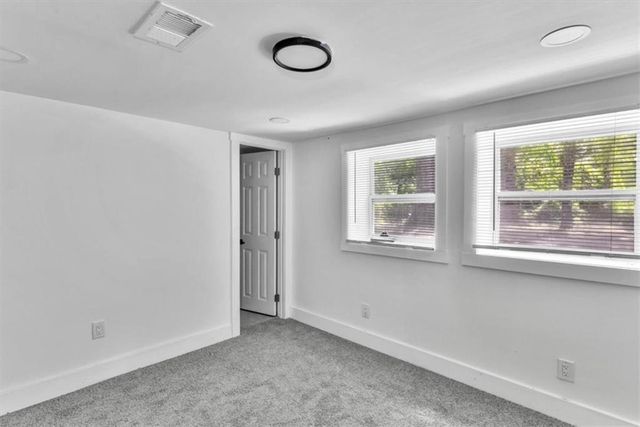 2256 Carey Drive, Atlanta, GA 30315