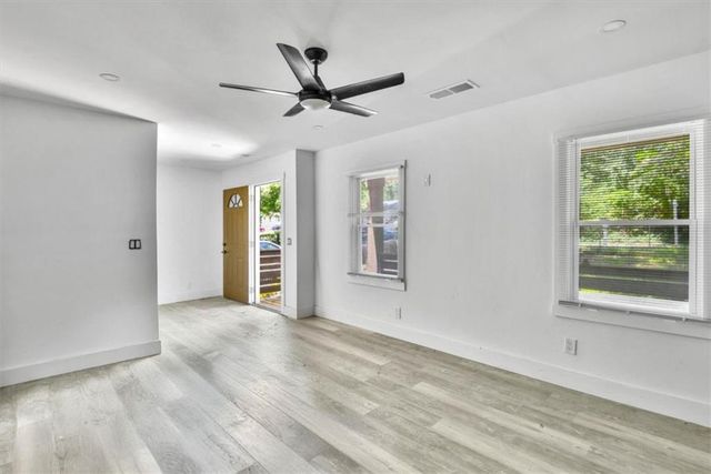 2256 Carey Drive, Atlanta, GA 30315