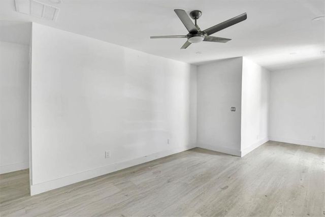 2256 Carey Drive, Atlanta, GA 30315
