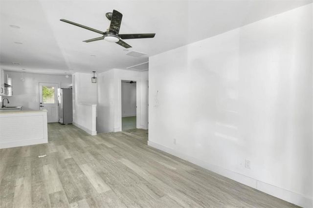 2256 Carey Drive, Atlanta, GA 30315