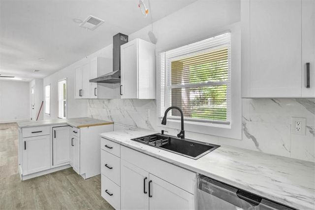 2256 Carey Drive, Atlanta, GA 30315