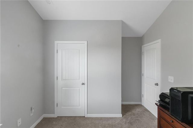 411 Bandelier Circle, Hampton, GA 30228