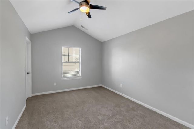 411 Bandelier Circle, Hampton, GA 30228