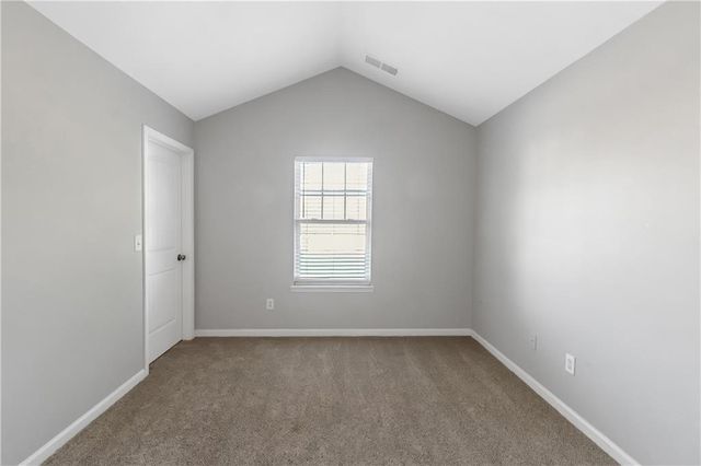 411 Bandelier Circle, Hampton, GA 30228
