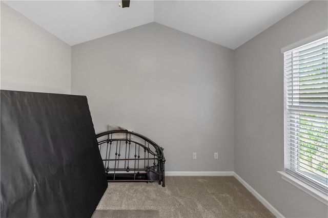 411 Bandelier Circle, Hampton, GA 30228