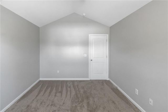 411 Bandelier Circle, Hampton, GA 30228