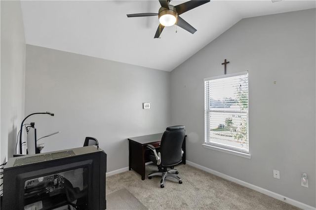 411 Bandelier Circle, Hampton, GA 30228