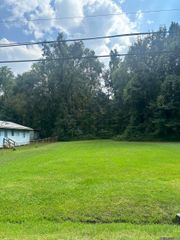 872 St John Ln, Baton Rouge, LA 70807