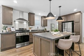 32100 Sweetwater, Homeland, CA 92548