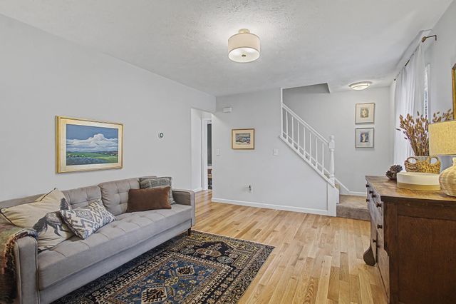 8 South Street, Essex Junction, VT 05452