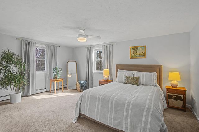 8 South Street, Essex Junction, VT 05452