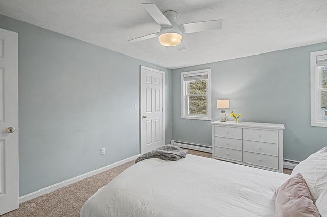8 South Street, Essex Junction, VT 05452