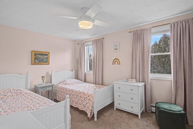 8 South Street, Essex Junction, VT 05452