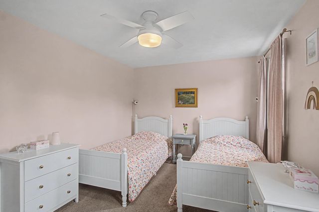 8 South Street, Essex Junction, VT 05452