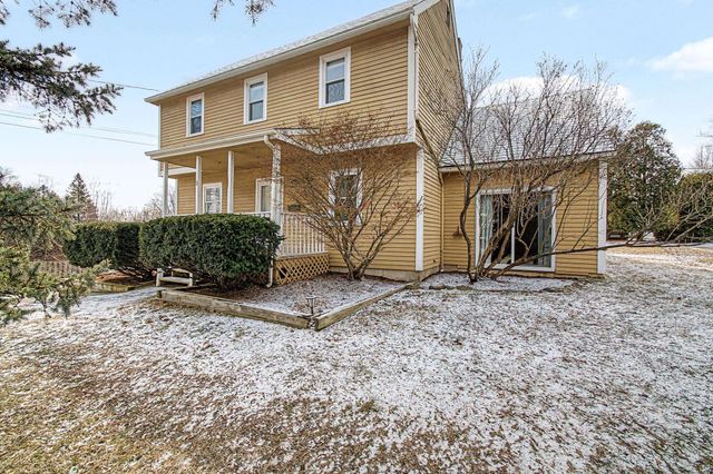 8 South Street, Essex Junction, VT 05452