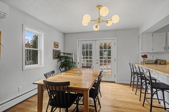8 South Street, Essex Junction, VT 05452