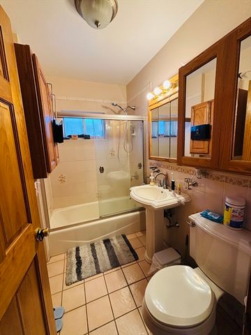 24 Meacham St 24, Somerville, MA 02145