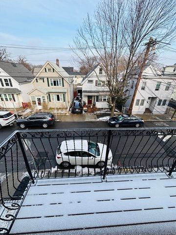 24 Meacham St 24, Somerville, MA 02145