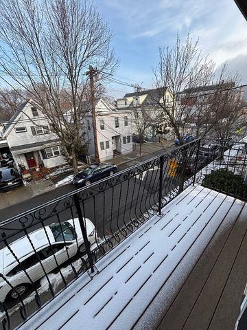 24 Meacham St 24, Somerville, MA 02145