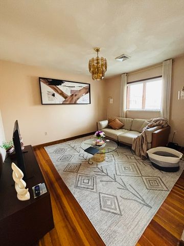 24 Meacham St 24, Somerville, MA 02145