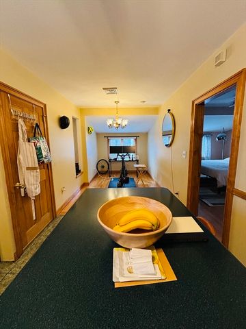 24 Meacham St 24, Somerville, MA 02145