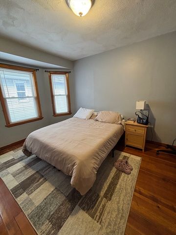 24 Meacham St 24, Somerville, MA 02145