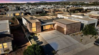 329 RIO DEL RANCHO Court, El Paso, TX 79932