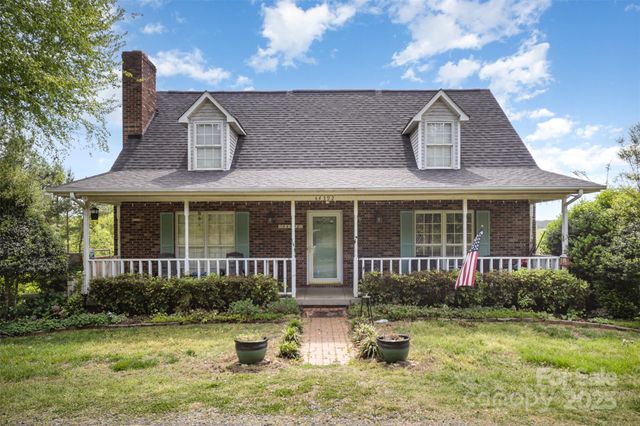 44392 Dennis Road, Albemarle, NC 28001