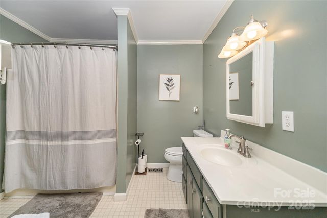 44392 Dennis Road, Albemarle, NC 28001