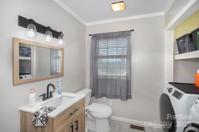 44392 Dennis Road, Albemarle, NC 28001