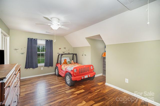 44392 Dennis Road, Albemarle, NC 28001