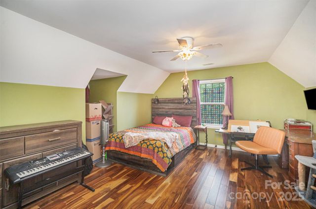 44392 Dennis Road, Albemarle, NC 28001