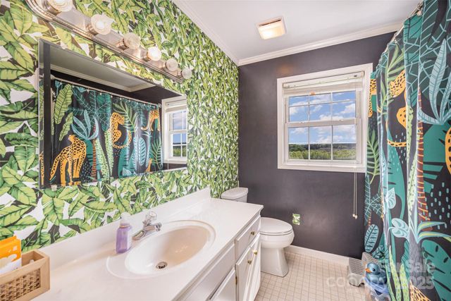44392 Dennis Road, Albemarle, NC 28001