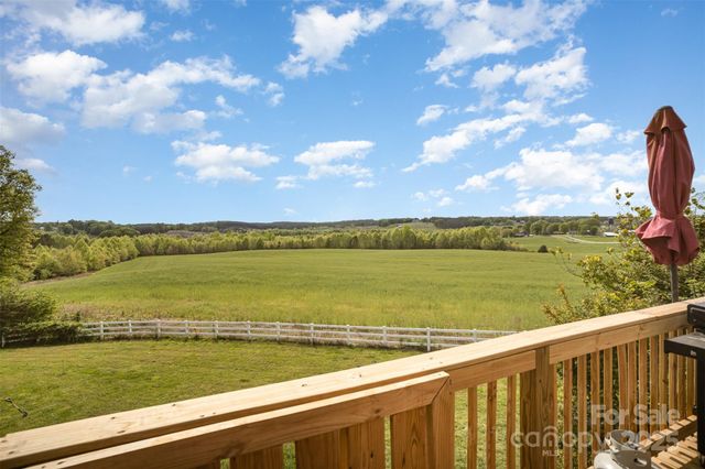 44392 Dennis Road, Albemarle, NC 28001