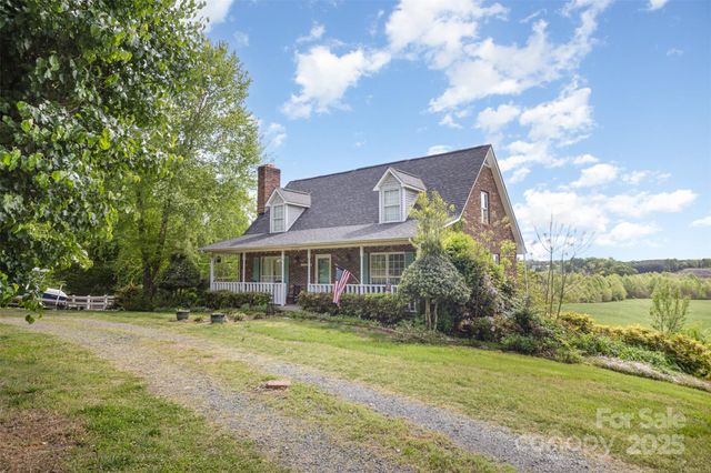 44392 Dennis Road, Albemarle, NC 28001