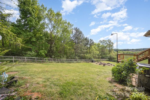 44392 Dennis Road, Albemarle, NC 28001