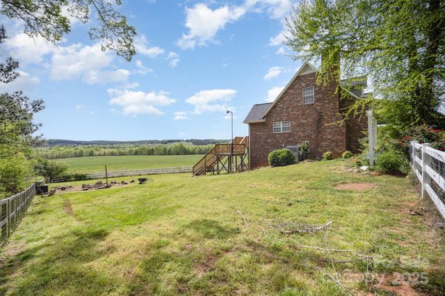 44392 Dennis Road, Albemarle, NC 28001