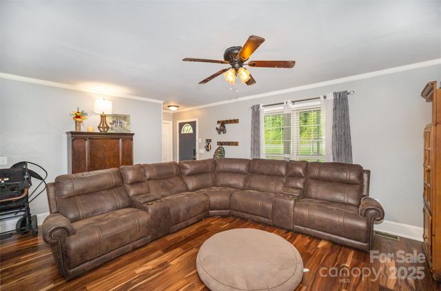 44392 Dennis Road, Albemarle, NC 28001